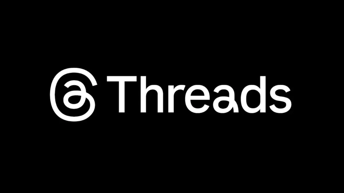 ppcland's tweet image. Meta expands Threads API with advanced features for developers ppc.land/meta-expands-t… #Meta #ThreadsAPI #DeveloperFeatures #TechNews #SocialMedia