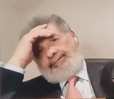 PremiosPopis's tweet image. Hoy podemos tener sexito   //     Porque no me llegó