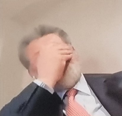 PremiosPopis's tweet image. Hoy podemos tener sexito   //     Porque no me llegó