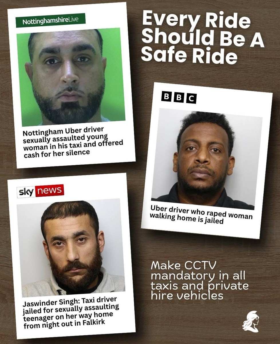 Steve the taxi (@stephenhdg) on Twitter photo 