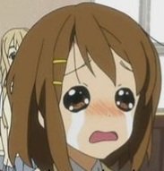 Almost got so desperate for money I almost sold my piano...
So I cried for an hour and decided not to sell my baby.