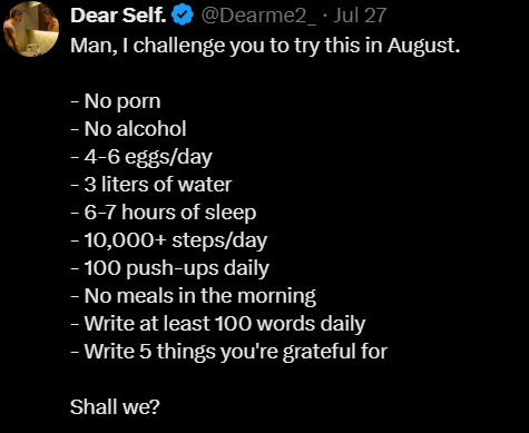 Mr Jungles tweet media