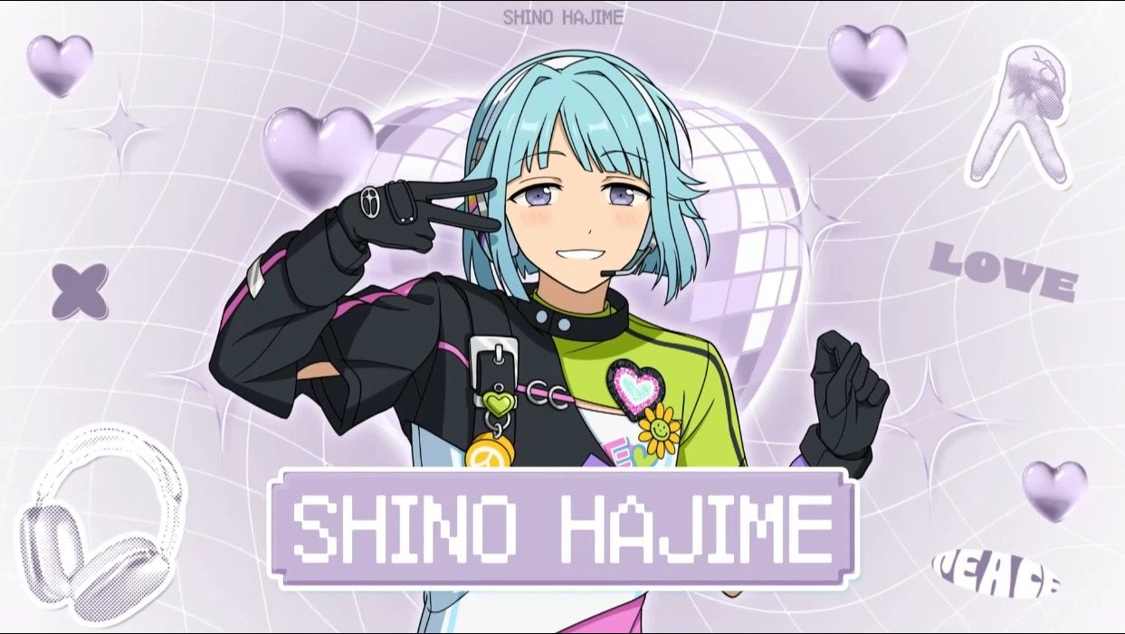 zaoweixingzi様❤️おまとめ専用ページです。3/1まで♡ zaoweixingzi様❤️おまとめ専用ページです。12/12日まで