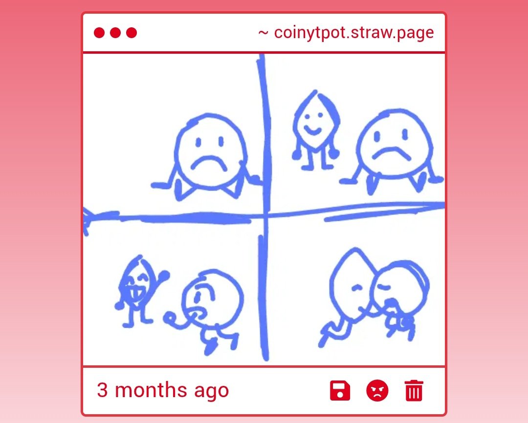 abipolarone's tweet image. I forgot I had a straw page (got tired of seeing NOTHING)
But I found this and omg it's so cute, THX TO WHOEVER DID THIS