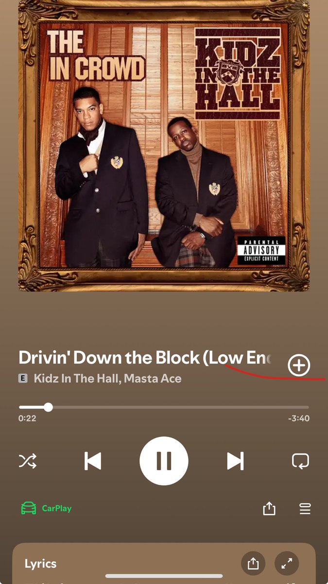 Wray & Nephew’s nephew tweet media