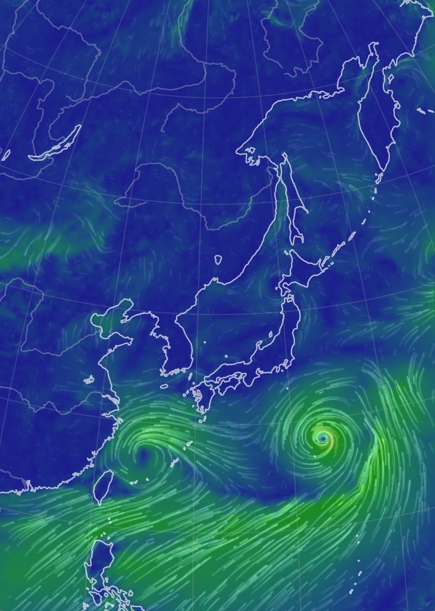 syX58GaA8J7gRYu's tweet image. 尖閣諸島は日本固有の領土です。
尖閣周辺のChinaについては報道がないため、その動向は把握できませんが、その海域は北西の風9m/s、波高2.5mと荒れています。
尖閣諸島沖の接続水域への侵入の常態化を狙うChinaを監視する海保さんに、ご声援をお願いいたします。
#海保さんありがとう