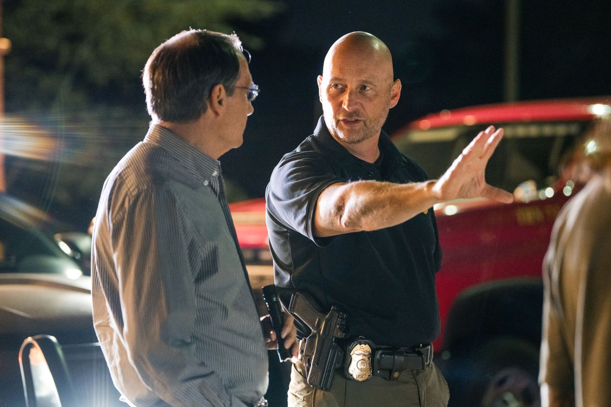 City of Upper Arlington Police Division (@cityofuapolice) on Twitter photo Donโt miss your chance to get a behind-the-scenes look at the <a href="/CityofUAPolice/">City of Upper Arlington Police Division</a> โ from patrol operations and investigations to firearms training and more. ๐ ๐ฎ Applications for this yearโs Citizen Police Academy are due August 1. ๐ bit.ly/4kxwYVw Donโt miss your chance to get a behind-the-scenes look at the <a href="/CityofUAPolice/">City of Upper Arlington Police Division</a> โ from patrol operations and investigations to firearms training and more. ๐ ๐ฎ Applications for this yearโs Citizen Police Academy are due August 1. ๐ bit.ly/4kxwYVw