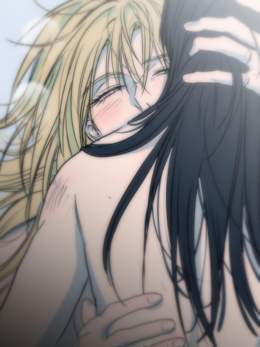 0nack's tweet image. 낙낙스.. #오너만 #GL