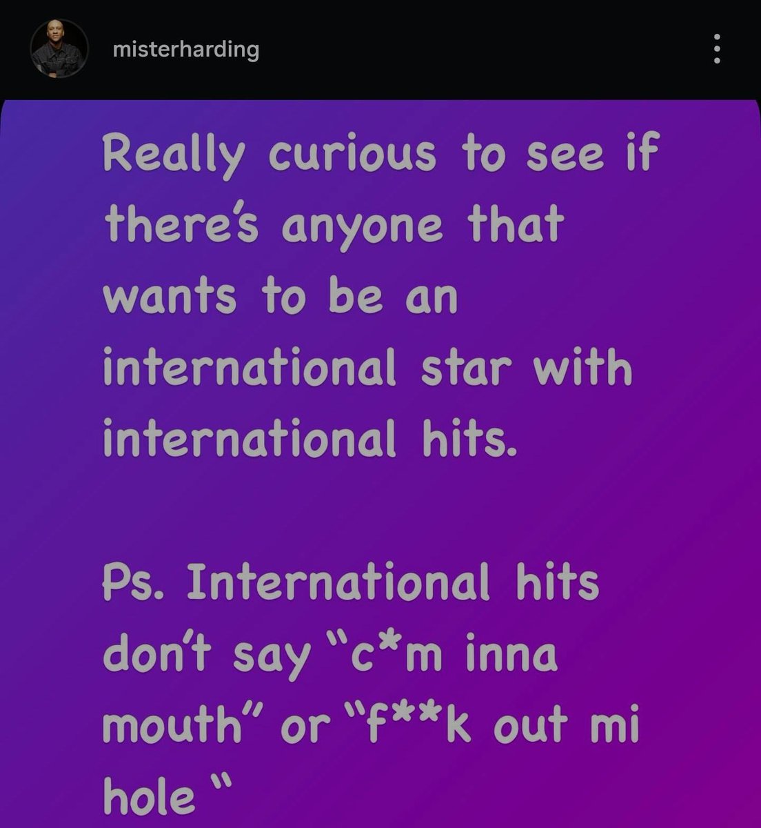 Sound Chat Radio tweet media