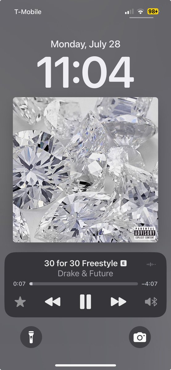 DrakesKeeper's tweet image. Cousin pulling up with liquor and the other upstairs making me breakfast...