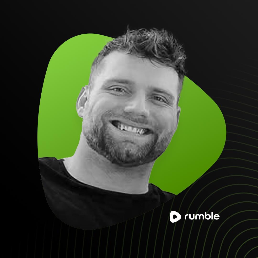 Gaming on Rumble 🏴☠️ (@gamingonrumble) on Twitter photo 🚨 <a href="/GamingOnRumble/">Gaming on Rumble 🏴☠️</a> community — rally up!
Make sure to swing by and show <a href="/juicy_johns/">JuicyJohns</a> some love on his first-ever stream on Rumble! 💚🎮 🚨 <a href="/GamingOnRumble/">Gaming on Rumble 🏴☠️</a> community — rally up!
Make sure to swing by and show <a href="/juicy_johns/">JuicyJohns</a> some love on his first-ever stream on Rumble! 💚🎮