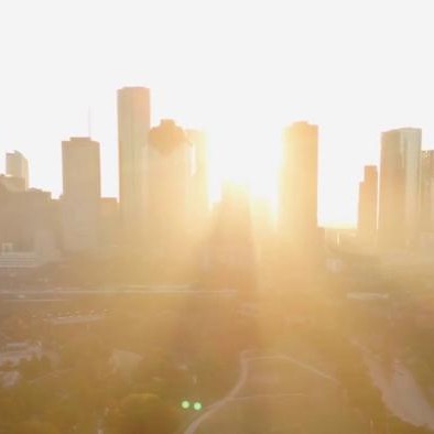 raiznerslania's tweet image. The #TexasPowerGrid is remaining stable during high #summer temperatures: atty.es/3J2ghU9 | #Texas #TXWX #PowerGrid