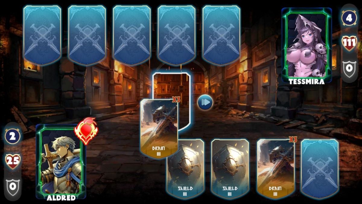 BIG NEWS — Today we are thrilled to share updated release dates, screenshots, videos and more details for games we’ve got scheduled to launch in August across Nintendo Switch, PlayStation, Xbox and PC platforms!

Get the Full Story:
📣📰🔔ow.ly/Cjee50WvoeB