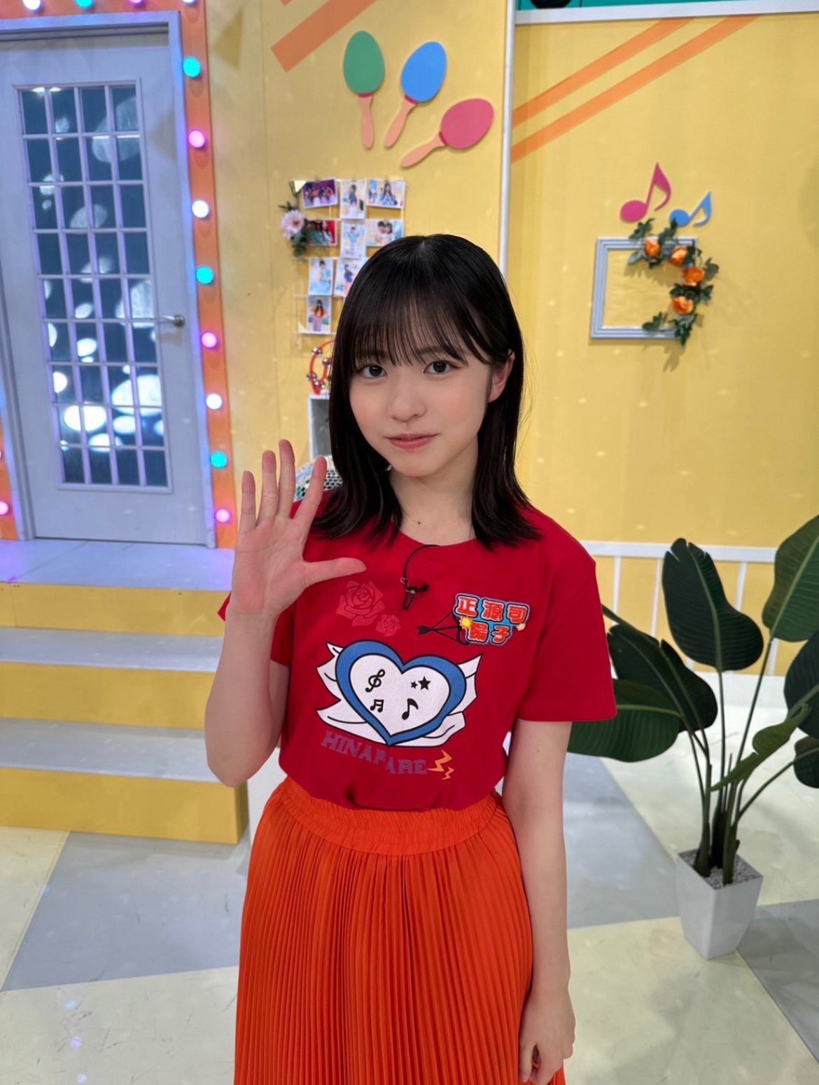 ゆーま🍫 on X: 