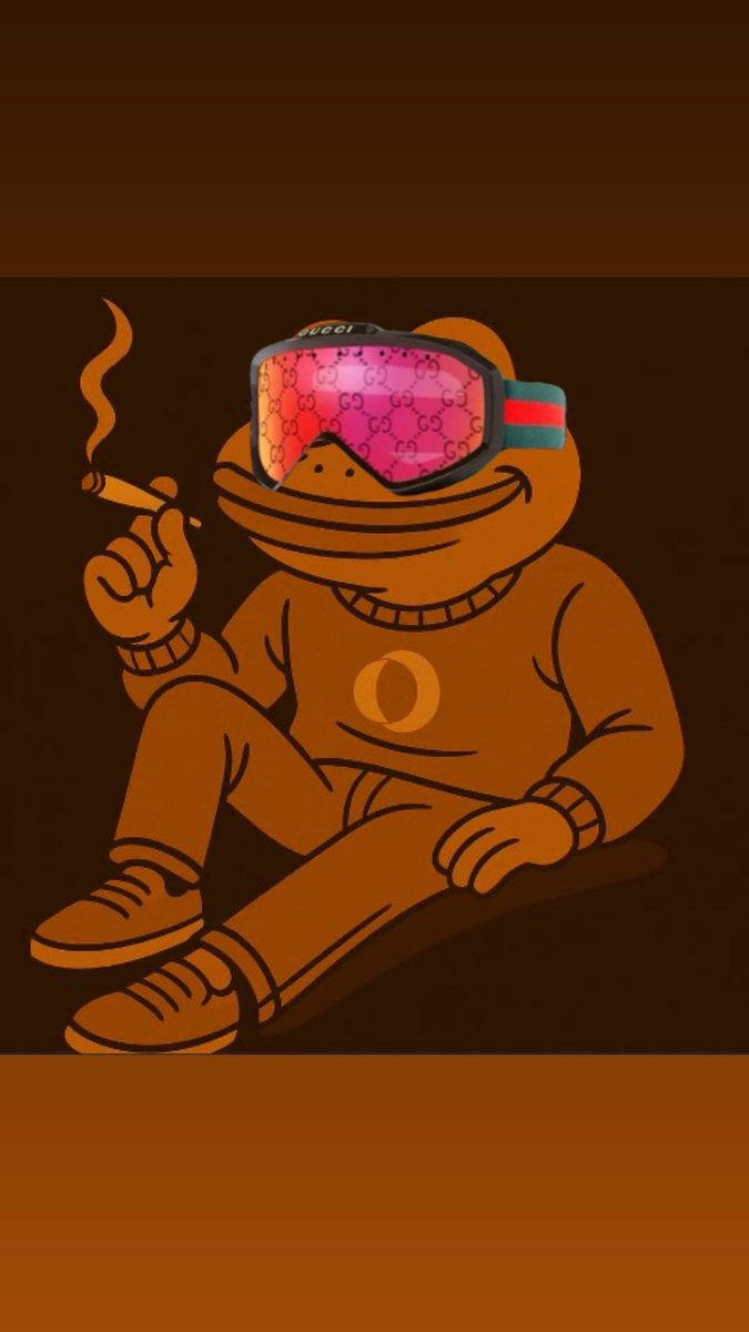 Teagan278's tweet image. They fade sonic like they faded eth. Every coin has its day in the sun.