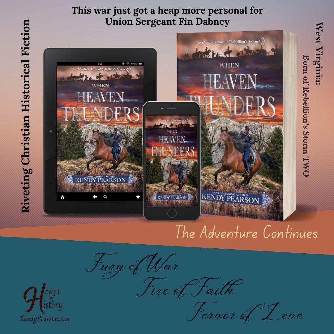 kendypearson's tweet image. Have you read book two yet? Book three is available NOW also! I'm excited to take my readers on another adventure with me! buff.ly/v9JseTI #christianhistoricalfiction #historicalfiction #fictionwriters #amwiritngfiction #amwritinghistoricalfiction #writingcommunity