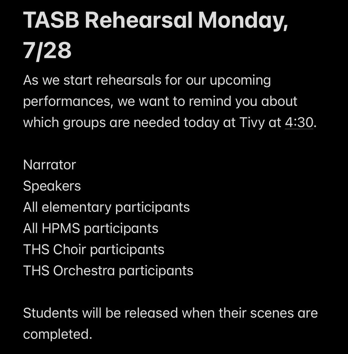 Tivy Fine Arts (@tivyfinearts) on Twitter photo 