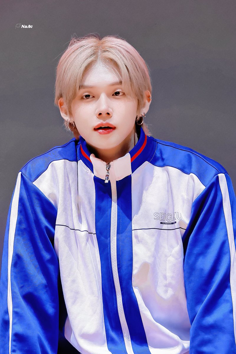NaAc_Yeonjun's tweet image. 250728 🐱

#연준 #YEONJUN #ヨンジュン 
#TXT #TOMORROW_X_TOGETHER
#투모로우바이투게더