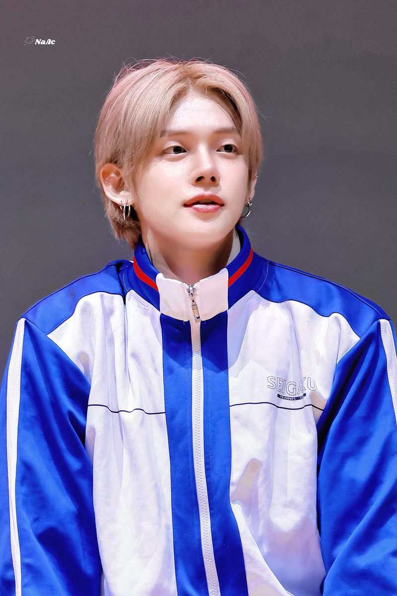 NaAc_Yeonjun's tweet image. 250728 🐱

#연준 #YEONJUN #ヨンジュン 
#TXT #TOMORROW_X_TOGETHER
#투모로우바이투게더