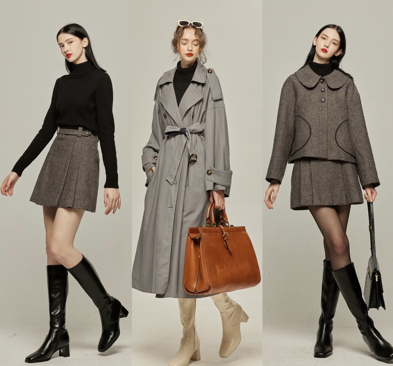 tnewties トゥエンティーズ Products – Tnewties