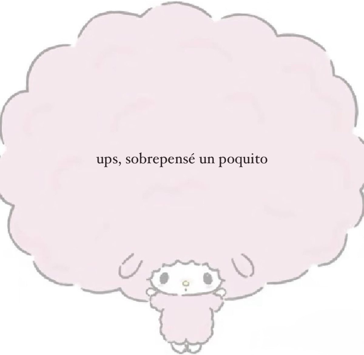 sad vibes (@indirectas_tuit) on Twitter photo 