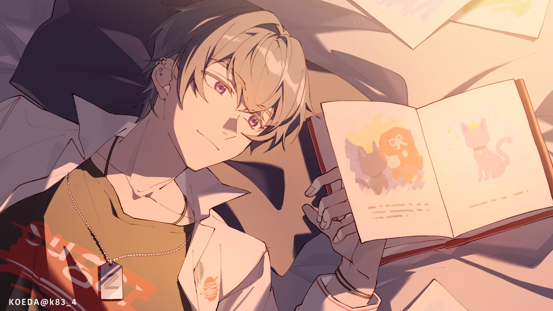 ★にゃんころ★プロフィール必読 様 iriey lupilien 3点おまとめ Inui (Triumphant Return) | Yume 100 English Wiki | Fandom