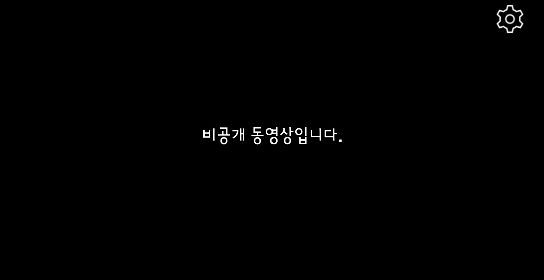 s2WOODZ_SY's tweet image. 주세요
