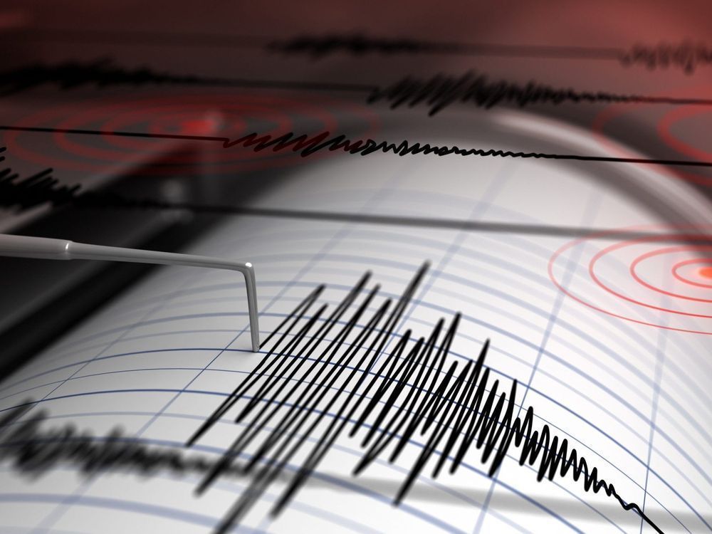 edmontonjournal's tweet image. Possible industry-related earthquake recorded Saturday near Grande Prairie, Alberta

edmontonjournal.com/business/earth…
