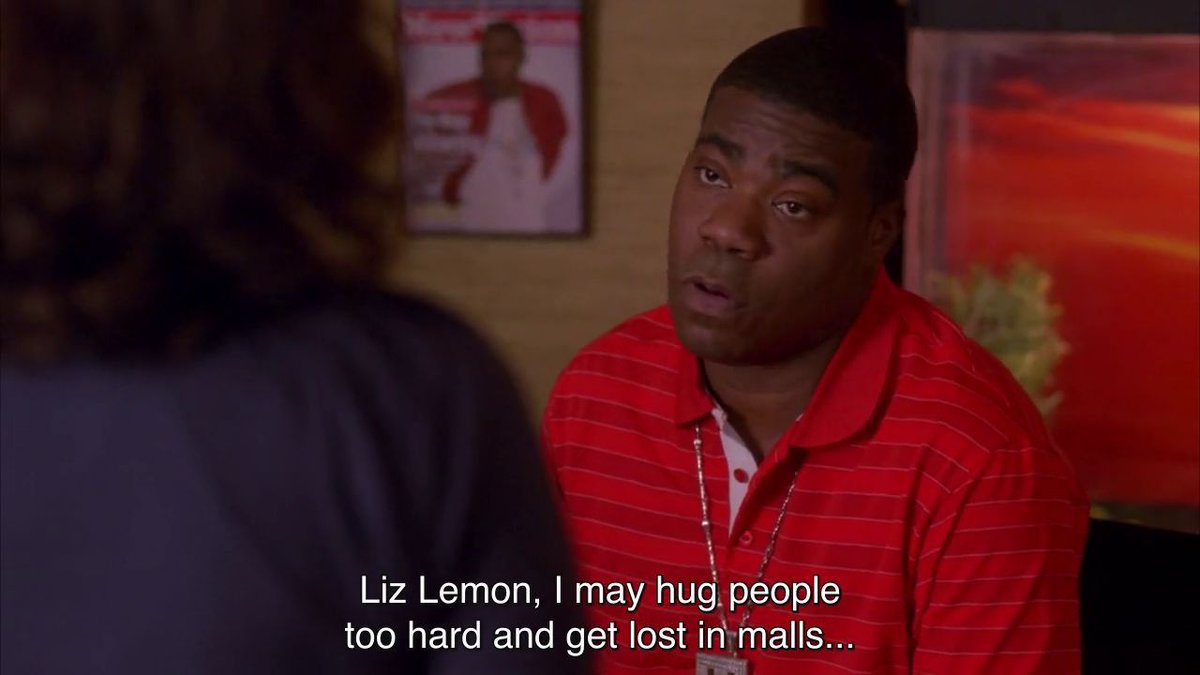 30rockposts's tweet image. 