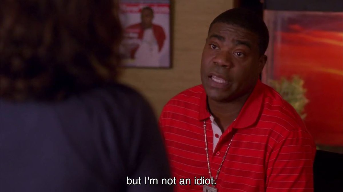 30rockposts's tweet image. 