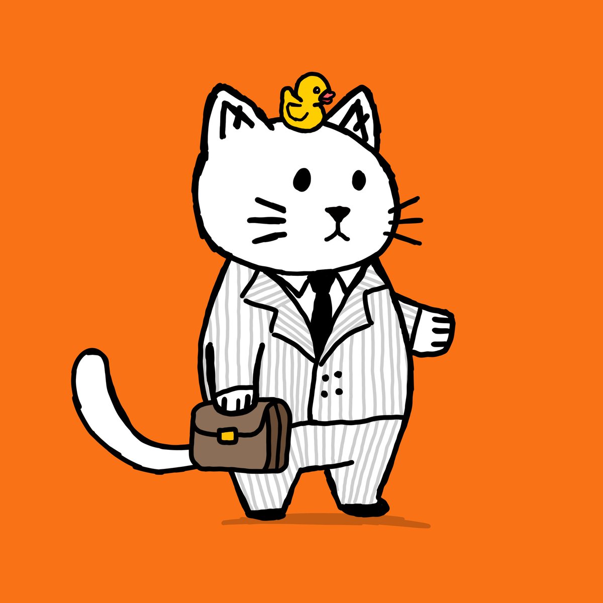 Flamborghini.algo (@moonalgo) on Twitter photo Shitty Kitties 
No one builds their ass off quite like <a href="/MinnerAlgo/">minner</a>! Blown away already by what he's built and can't wait to see what more is in store. Shitty Kitties 
No one builds their ass off quite like <a href="/MinnerAlgo/">minner</a>! Blown away already by what he's built and can't wait to see what more is in store.
