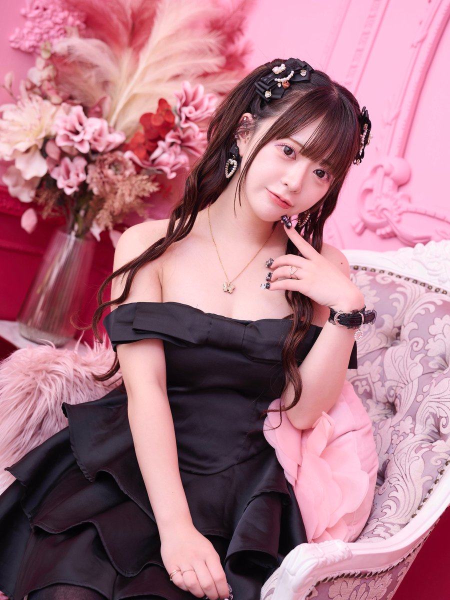 ななあ (@nanasenanaa) / Posts / X