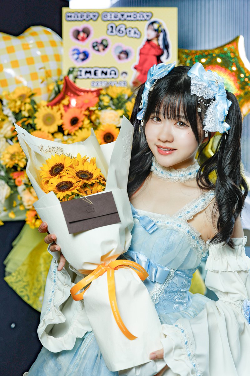 のっくん兄ちゃん💪🧸🎀‎🤍💛 (@5123nokkun) / Posts / X