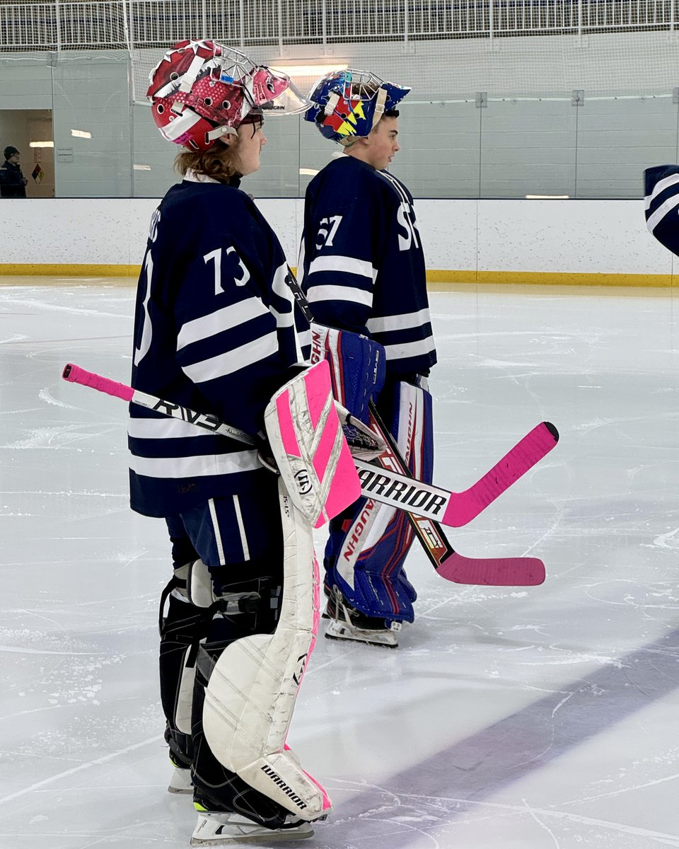 October Saves tweet media