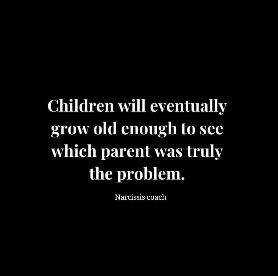 stuart268's tweet image. #childabusers #aberdeen ⁦@EveningExpress⁩