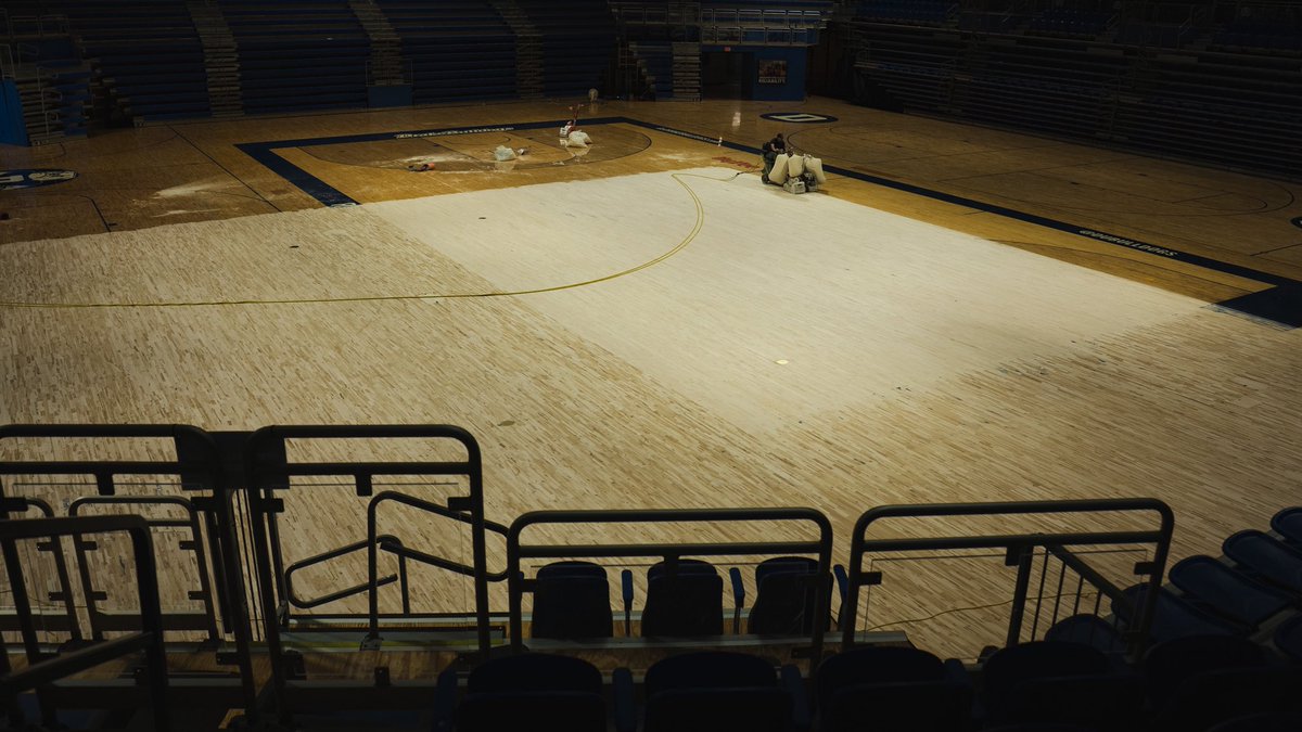 DUBulldogs's tweet image. Time for a refresh

#DSMHometownTeam
