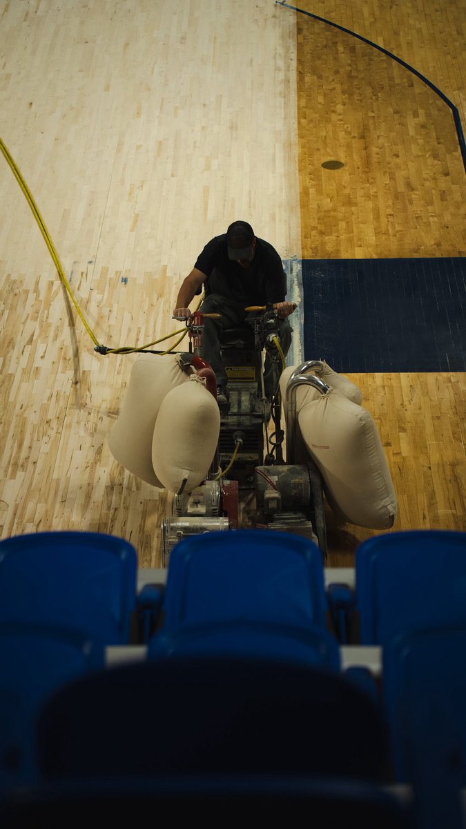 DUBulldogs's tweet image. Time for a refresh

#DSMHometownTeam