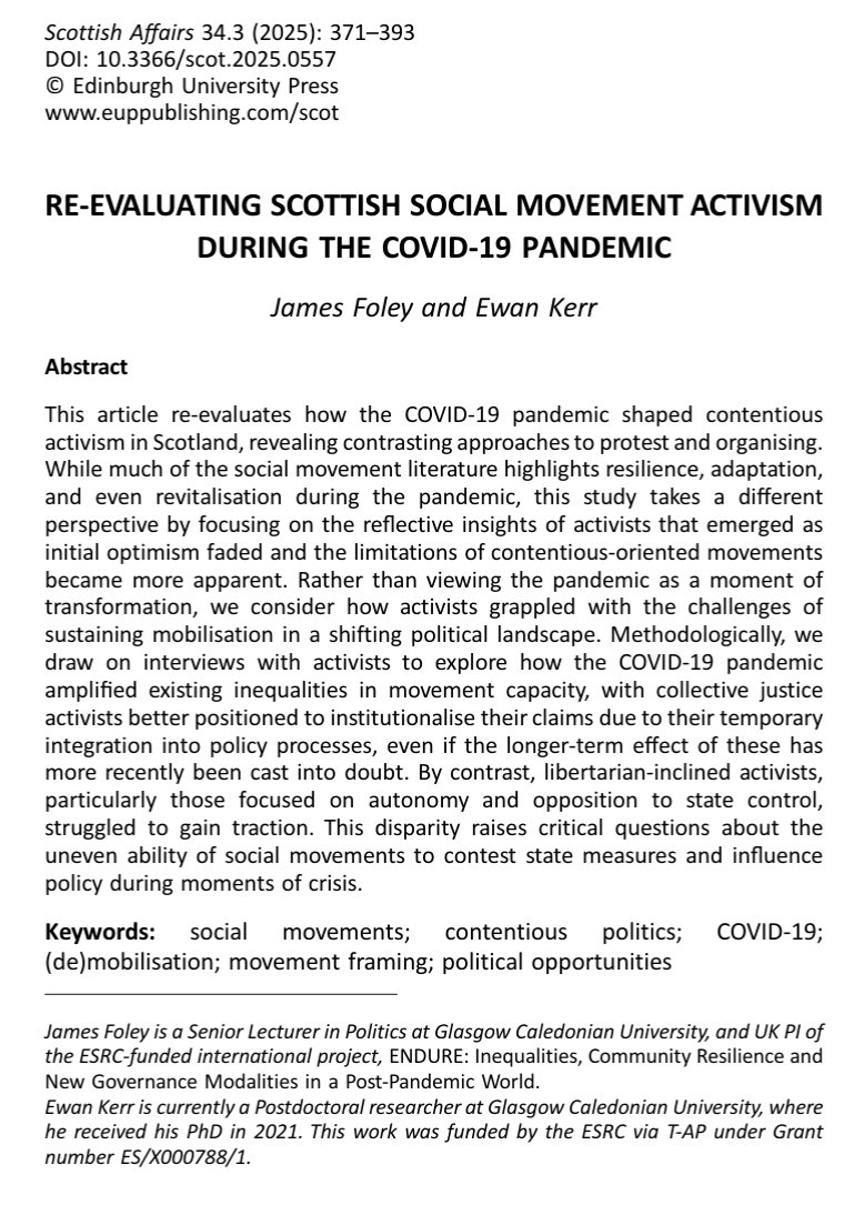 Ewan Kerr tweet media