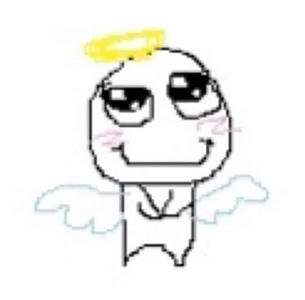 l1ght_047's tweet image. 오늘 파이팅하는데 트친분 만났어요