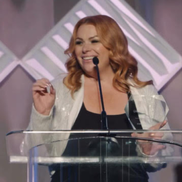 Congratulations. Carly Schell of Absolute Bombschell Salon for being awarded Gold Business of the Year by the internationally recognized High Performance Salon Academy (HPSA) — for the second year in a row!

absolutebombschellsalon.ca