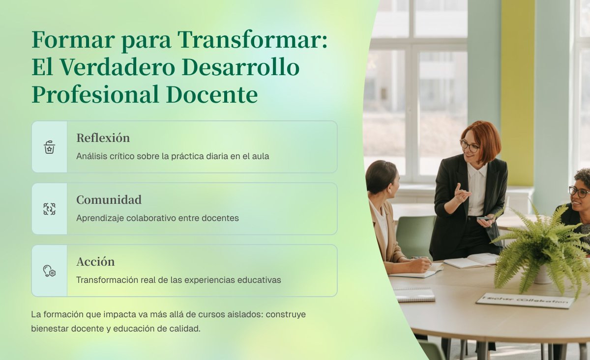 Escalae_Es tweet media