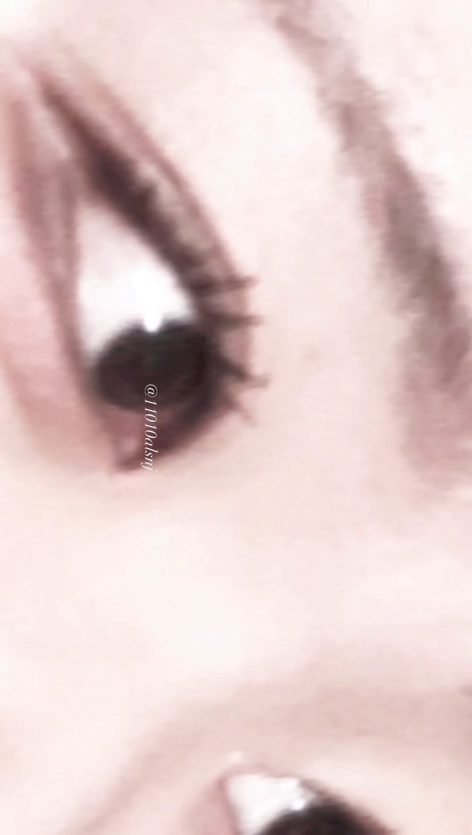 i컵 상납 받을 사람 🥵