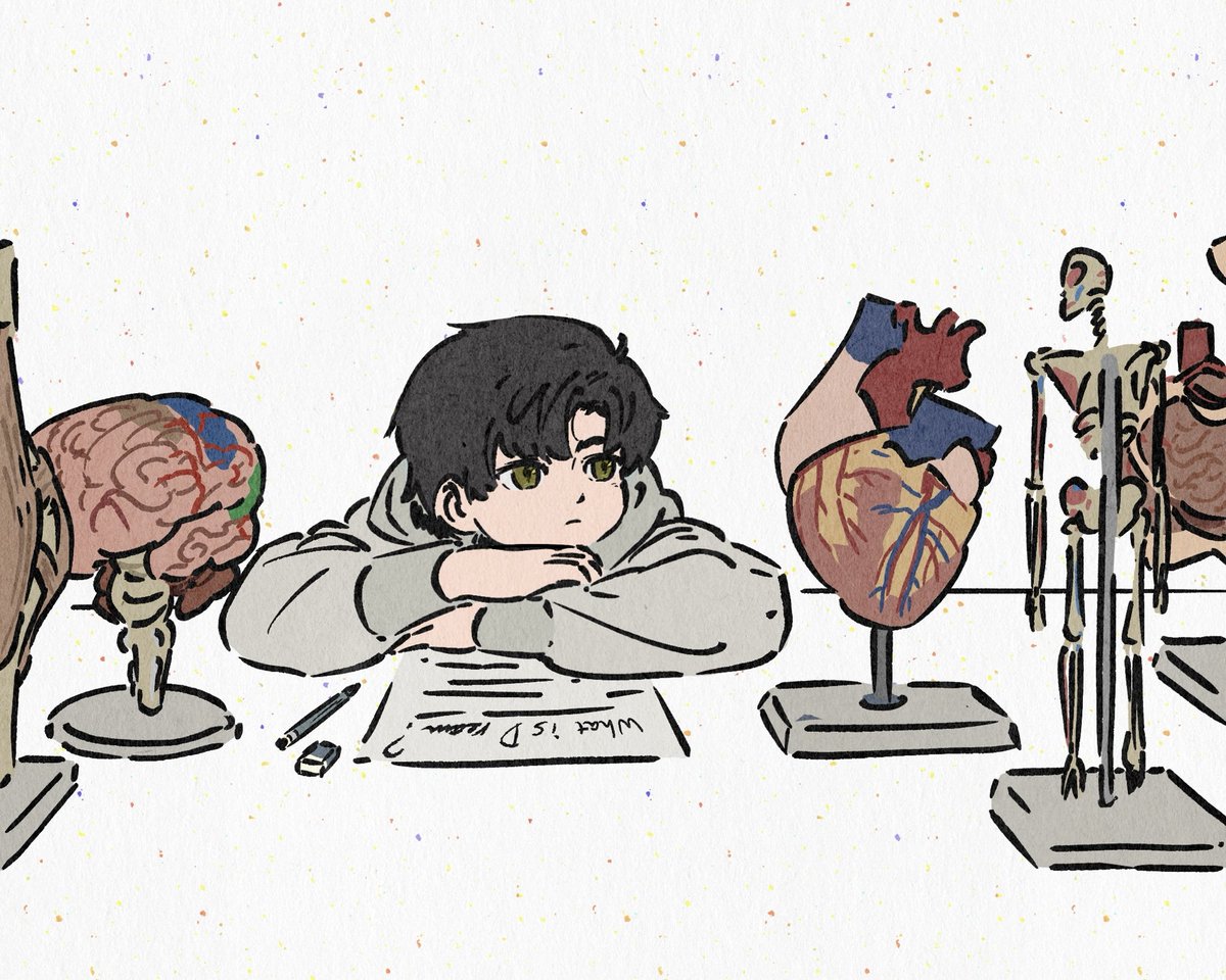 红薯烤蛋糕 tweet media