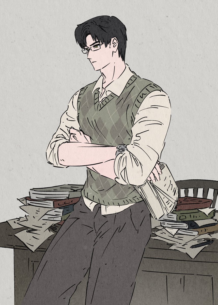 红薯烤蛋糕 tweet media