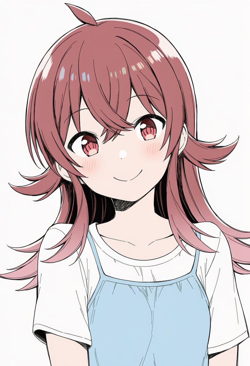 anonIMAS_20y's tweet image. 小宮果穂

#小宮果穂生誕祭2025
#シャニマスfa #シャニソン