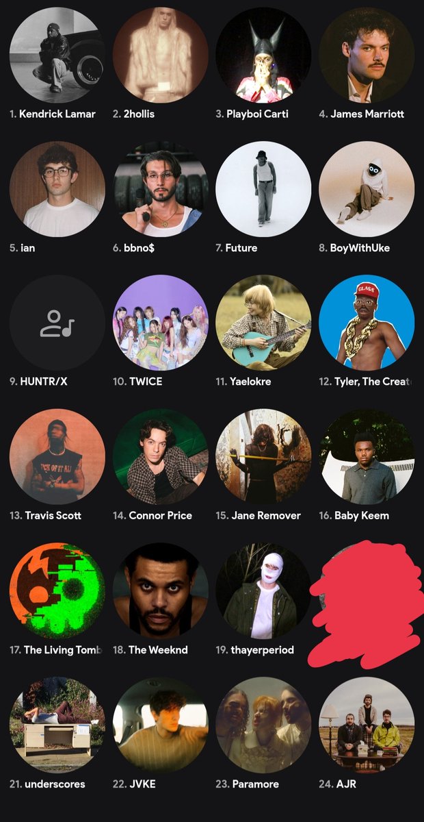 yolksiess's tweet image. only 3 tickets who u comin to see