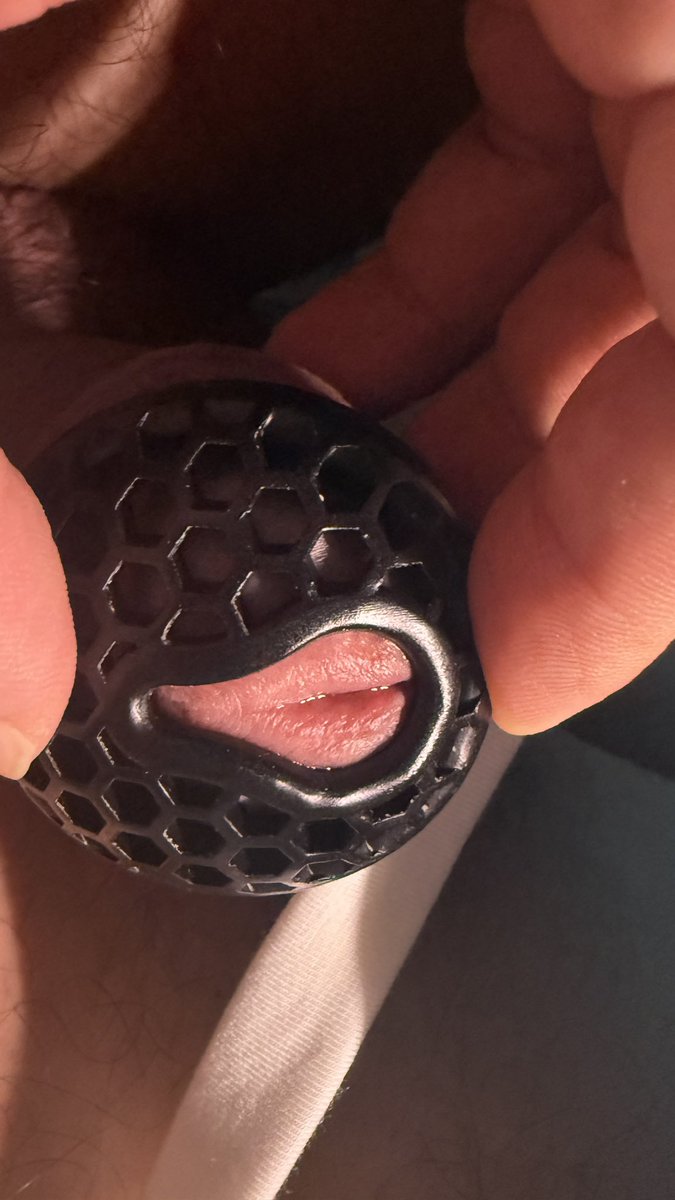 牛肉丸 tweet media