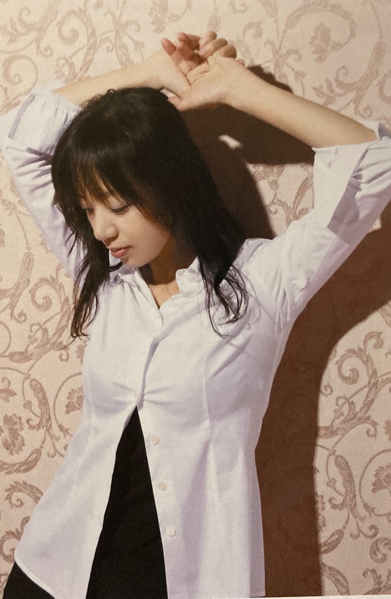 junwing_07's tweet image. GARNET CROWの名ポエマー♪
AZUKI七さん、お誕生日おめでとうございます🎂🎈

#azuki七生誕祭
#GARNETCROW