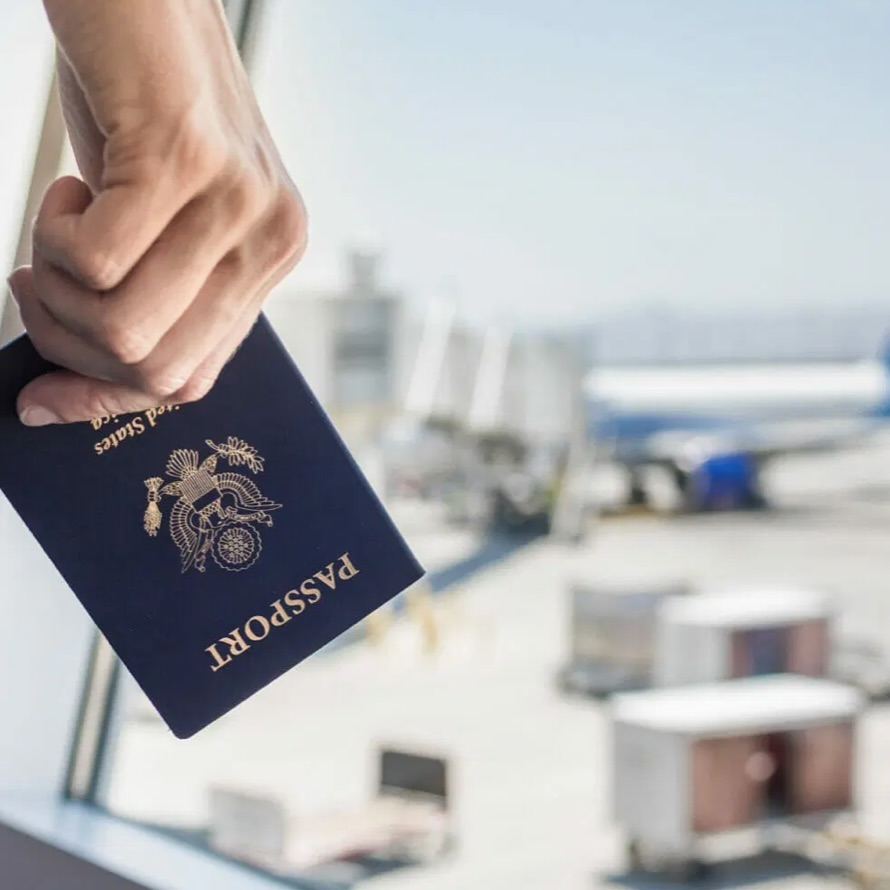 MBPrivateClient's tweet image. MB Private Clients offers an expedited and personalised service for clients eliminating risks for travellers making sure they arrive at their chosen destination with the right documentation.