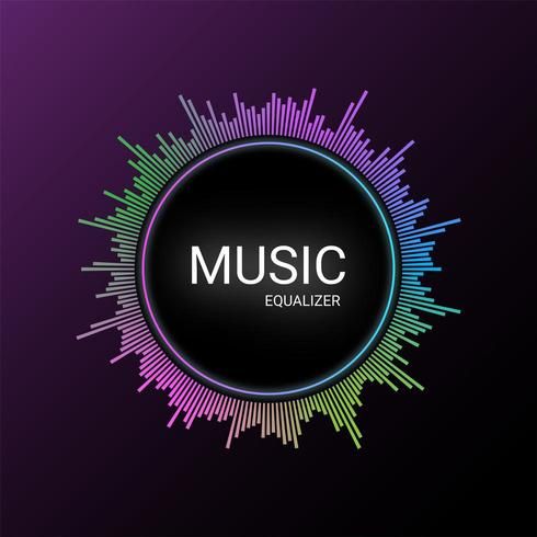 Duane6089's tweet photo. allenhousedjs@outlook.com
To book Alberta's Exclusive Private Event Djs https://t.co/65slDTyxhU